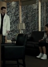 Filename=VampireDiariesWorld-dot-org_SavingHope2x03-1552.jpg
Filesize=163KiB
Dimensions=720x404
Date added=May 17, 2015 VampireDiariesWorld-dot-org_SavingHope2x03-1552.jpg