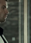 Filename=VampireDiariesWorld-dot-org_SavingHope2x03-1561.jpg
Filesize=108KiB
Dimensions=720x404
Date added=May 17, 2015 VampireDiariesWorld-dot-org_SavingHope2x03-1561.jpg