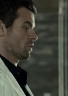 Filename=VampireDiariesWorld-dot-org_SavingHope2x03-1562.jpg
Filesize=113KiB
Dimensions=720x404
Date added=May 17, 2015 VampireDiariesWorld-dot-org_SavingHope2x03-1562.jpg