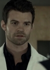 Filename=VampireDiariesWorld-dot-org_SavingHope2x03-1563.jpg
Filesize=79KiB
Dimensions=720x404
Date added=May 17, 2015 VampireDiariesWorld-dot-org_SavingHope2x03-1563.jpg
