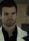 Filename=VampireDiariesWorld-dot-org_SavingHope2x03-1566.jpg
Filesize=82KiB
Dimensions=720x404
Date added=May 17, 2015 VampireDiariesWorld-dot-org_SavingHope2x03-1566.jpg