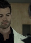 Filename=VampireDiariesWorld-dot-org_SavingHope2x03-1577.jpg
Filesize=82KiB
Dimensions=720x404
Date added=May 17, 2015 VampireDiariesWorld-dot-org_SavingHope2x03-1577.jpg