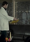 Filename=VampireDiariesWorld-dot-org_SavingHope2x03-1579.jpg
Filesize=162KiB
Dimensions=720x404
Date added=May 17, 2015 VampireDiariesWorld-dot-org_SavingHope2x03-1579.jpg