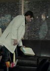 Filename=VampireDiariesWorld-dot-org_SavingHope2x03-1580.jpg
Filesize=156KiB
Dimensions=720x404
Date added=May 17, 2015 VampireDiariesWorld-dot-org_SavingHope2x03-1580.jpg