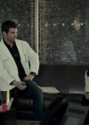 Filename=VampireDiariesWorld-dot-org_SavingHope2x03-1583.jpg
Filesize=161KiB
Dimensions=720x404
Date added=May 17, 2015 VampireDiariesWorld-dot-org_SavingHope2x03-1583.jpg