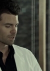 Filename=VampireDiariesWorld-dot-org_SavingHope2x03-1584.jpg
Filesize=109KiB
Dimensions=720x404
Date added=May 17, 2015 VampireDiariesWorld-dot-org_SavingHope2x03-1584.jpg