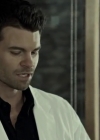 Filename=VampireDiariesWorld-dot-org_SavingHope2x03-1585.jpg
Filesize=116KiB
Dimensions=720x404
Date added=May 17, 2015 VampireDiariesWorld-dot-org_SavingHope2x03-1585.jpg