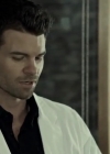 Filename=VampireDiariesWorld-dot-org_SavingHope2x03-1586.jpg
Filesize=114KiB
Dimensions=720x404
Date added=May 17, 2015 VampireDiariesWorld-dot-org_SavingHope2x03-1586.jpg