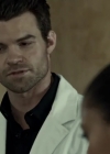 Filename=VampireDiariesWorld-dot-org_SavingHope2x03-1595.jpg
Filesize=93KiB
Dimensions=720x404
Date added=May 17, 2015 VampireDiariesWorld-dot-org_SavingHope2x03-1595.jpg