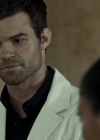 Filename=VampireDiariesWorld-dot-org_SavingHope2x03-1596.jpg
Filesize=94KiB
Dimensions=720x404
Date added=May 17, 2015 VampireDiariesWorld-dot-org_SavingHope2x03-1596.jpg