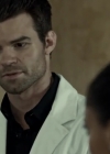 Filename=VampireDiariesWorld-dot-org_SavingHope2x03-1597.jpg
Filesize=96KiB
Dimensions=720x404
Date added=May 17, 2015 VampireDiariesWorld-dot-org_SavingHope2x03-1597.jpg