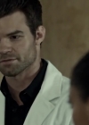 Filename=VampireDiariesWorld-dot-org_SavingHope2x03-1598.jpg
Filesize=95KiB
Dimensions=720x404
Date added=May 17, 2015 VampireDiariesWorld-dot-org_SavingHope2x03-1598.jpg
