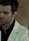Filename=VampireDiariesWorld-dot-org_SavingHope2x03-1599.jpg
Filesize=101KiB
Dimensions=720x404
Date added=May 17, 2015 VampireDiariesWorld-dot-org_SavingHope2x03-1599.jpg