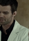 Filename=VampireDiariesWorld-dot-org_SavingHope2x03-1600.jpg
Filesize=100KiB
Dimensions=720x404
Date added=May 17, 2015 VampireDiariesWorld-dot-org_SavingHope2x03-1600.jpg