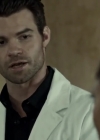 Filename=VampireDiariesWorld-dot-org_SavingHope2x03-1608.jpg
Filesize=97KiB
Dimensions=720x404
Date added=May 17, 2015 VampireDiariesWorld-dot-org_SavingHope2x03-1608.jpg