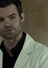 Filename=VampireDiariesWorld-dot-org_SavingHope2x03-1609.jpg
Filesize=107KiB
Dimensions=720x404
Date added=May 17, 2015 VampireDiariesWorld-dot-org_SavingHope2x03-1609.jpg
