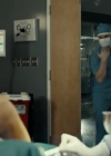 Filename=VampireDiariesWorld-dot-org_SavingHope2x03-1804.jpg
Filesize=131KiB
Dimensions=720x404
Date added=May 17, 2015 VampireDiariesWorld-dot-org_SavingHope2x03-1804.jpg
