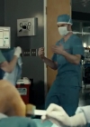 Filename=VampireDiariesWorld-dot-org_SavingHope2x03-1805.jpg
Filesize=145KiB
Dimensions=720x404
Date added=May 17, 2015 VampireDiariesWorld-dot-org_SavingHope2x03-1805.jpg
