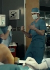 VampireDiariesWorld-dot-org_SavingHope2x03-1805.jpg