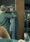 Filename=VampireDiariesWorld-dot-org_SavingHope2x03-1806.jpg
Filesize=144KiB
Dimensions=720x404
Date added=May 17, 2015 VampireDiariesWorld-dot-org_SavingHope2x03-1806.jpg