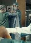 Filename=VampireDiariesWorld-dot-org_SavingHope2x03-1807.jpg
Filesize=150KiB
Dimensions=720x404
Date added=May 17, 2015 VampireDiariesWorld-dot-org_SavingHope2x03-1807.jpg