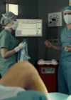 Filename=VampireDiariesWorld-dot-org_SavingHope2x03-1815.jpg
Filesize=138KiB
Dimensions=720x404
Date added=May 17, 2015 VampireDiariesWorld-dot-org_SavingHope2x03-1815.jpg
