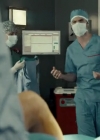 Filename=VampireDiariesWorld-dot-org_SavingHope2x03-1816.jpg
Filesize=132KiB
Dimensions=720x404
Date added=May 17, 2015 VampireDiariesWorld-dot-org_SavingHope2x03-1816.jpg