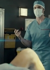 Filename=VampireDiariesWorld-dot-org_SavingHope2x03-1818.jpg
Filesize=141KiB
Dimensions=720x404
Date added=May 17, 2015 VampireDiariesWorld-dot-org_SavingHope2x03-1818.jpg