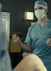 Filename=VampireDiariesWorld-dot-org_SavingHope2x03-1819.jpg
Filesize=114KiB
Dimensions=720x404
Date added=May 17, 2015 VampireDiariesWorld-dot-org_SavingHope2x03-1819.jpg