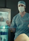 Filename=VampireDiariesWorld-dot-org_SavingHope2x03-1820.jpg
Filesize=134KiB
Dimensions=720x404
Date added=May 17, 2015 VampireDiariesWorld-dot-org_SavingHope2x03-1820.jpg