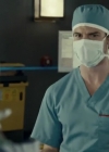 Filename=VampireDiariesWorld-dot-org_SavingHope2x03-1824.jpg
Filesize=118KiB
Dimensions=720x404
Date added=May 17, 2015 VampireDiariesWorld-dot-org_SavingHope2x03-1824.jpg