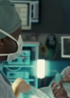 Filename=VampireDiariesWorld-dot-org_SavingHope2x03-1829.jpg
Filesize=136KiB
Dimensions=720x404
Date added=May 17, 2015 VampireDiariesWorld-dot-org_SavingHope2x03-1829.jpg