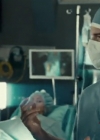 Filename=VampireDiariesWorld-dot-org_SavingHope2x03-1830.jpg
Filesize=146KiB
Dimensions=720x404
Date added=May 17, 2015 VampireDiariesWorld-dot-org_SavingHope2x03-1830.jpg
