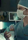 Filename=VampireDiariesWorld-dot-org_SavingHope2x03-1832.jpg
Filesize=150KiB
Dimensions=720x404
Date added=May 17, 2015 VampireDiariesWorld-dot-org_SavingHope2x03-1832.jpg