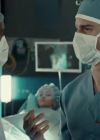 Filename=VampireDiariesWorld-dot-org_SavingHope2x03-1833.jpg
Filesize=143KiB
Dimensions=720x404
Date added=May 17, 2015 VampireDiariesWorld-dot-org_SavingHope2x03-1833.jpg
