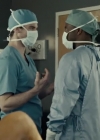 Filename=VampireDiariesWorld-dot-org_SavingHope2x03-1841.jpg
Filesize=140KiB
Dimensions=720x404
Date added=May 17, 2015 VampireDiariesWorld-dot-org_SavingHope2x03-1841.jpg
