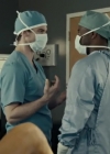 Filename=VampireDiariesWorld-dot-org_SavingHope2x03-1842.jpg
Filesize=144KiB
Dimensions=720x404
Date added=May 17, 2015 VampireDiariesWorld-dot-org_SavingHope2x03-1842.jpg