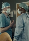 Filename=VampireDiariesWorld-dot-org_SavingHope2x03-1845.jpg
Filesize=145KiB
Dimensions=720x404
Date added=May 17, 2015 VampireDiariesWorld-dot-org_SavingHope2x03-1845.jpg