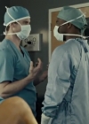 Filename=VampireDiariesWorld-dot-org_SavingHope2x03-1846.jpg
Filesize=147KiB
Dimensions=720x404
Date added=May 17, 2015 VampireDiariesWorld-dot-org_SavingHope2x03-1846.jpg