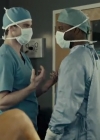 Filename=VampireDiariesWorld-dot-org_SavingHope2x03-1848.jpg
Filesize=143KiB
Dimensions=720x404
Date added=May 17, 2015 VampireDiariesWorld-dot-org_SavingHope2x03-1848.jpg
