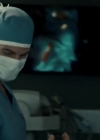 VampireDiariesWorld-dot-org_SavingHope2x03-1872.jpg