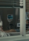 VampireDiariesWorld-dot-org_SavingHope2x03-2178.jpg