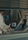 Filename=VampireDiariesWorld-dot-org_SavingHope2x03-2183.jpg
Filesize=136KiB
Dimensions=720x404
Date added=May 17, 2015 VampireDiariesWorld-dot-org_SavingHope2x03-2183.jpg