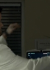 Filename=VampireDiariesWorld-dot-org_SavingHope2x03-2186.jpg
Filesize=78KiB
Dimensions=720x404
Date added=May 17, 2015 VampireDiariesWorld-dot-org_SavingHope2x03-2186.jpg