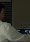 Filename=VampireDiariesWorld-dot-org_SavingHope2x03-2187.jpg
Filesize=76KiB
Dimensions=720x404
Date added=May 17, 2015 VampireDiariesWorld-dot-org_SavingHope2x03-2187.jpg