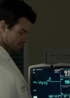 Filename=VampireDiariesWorld-dot-org_SavingHope2x03-2188.jpg
Filesize=84KiB
Dimensions=720x404
Date added=May 17, 2015 VampireDiariesWorld-dot-org_SavingHope2x03-2188.jpg