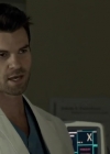 Filename=VampireDiariesWorld-dot-org_SavingHope2x03-2196.jpg
Filesize=77KiB
Dimensions=720x404
Date added=May 17, 2015 VampireDiariesWorld-dot-org_SavingHope2x03-2196.jpg