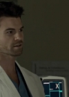 Filename=VampireDiariesWorld-dot-org_SavingHope2x03-2197.jpg
Filesize=79KiB
Dimensions=720x404
Date added=May 17, 2015 VampireDiariesWorld-dot-org_SavingHope2x03-2197.jpg