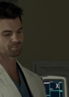 Filename=VampireDiariesWorld-dot-org_SavingHope2x03-2198.jpg
Filesize=78KiB
Dimensions=720x404
Date added=May 17, 2015 VampireDiariesWorld-dot-org_SavingHope2x03-2198.jpg