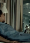 Filename=VampireDiariesWorld-dot-org_SavingHope2x03-2212.jpg
Filesize=132KiB
Dimensions=720x404
Date added=May 17, 2015 VampireDiariesWorld-dot-org_SavingHope2x03-2212.jpg
